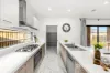 10 Massimo Street, Wyndham Vale, Vic 3024-Image
