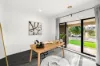 10 Massimo Street, Wyndham Vale, Vic 3024-Image