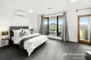 10 Massimo Street, Wyndham Vale, Vic 3024-Image
