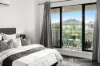 10 Massimo Street, Wyndham Vale, Vic 3024-Image