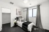 10 Massimo Street, Wyndham Vale, Vic 3024-Image