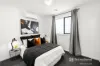 10 Massimo Street, Wyndham Vale, Vic 3024-Image