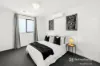 10 Massimo Street, Wyndham Vale, Vic 3024-Image