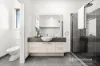 10 Massimo Street, Wyndham Vale, Vic 3024-Image