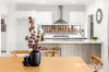 10 Massimo Street, Wyndham Vale, Vic 3024-Image