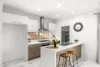 10 Massimo Street, Wyndham Vale, Vic 3024-Image
