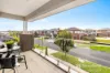 10 Massimo Street, Wyndham Vale, Vic 3024-Image