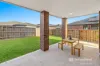 10 Massimo Street, Wyndham Vale, Vic 3024-Image