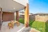 10 Massimo Street, Wyndham Vale, Vic 3024-Image