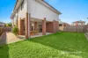 10 Massimo Street, Wyndham Vale, Vic 3024-Image