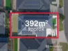 10 Massimo Street, Wyndham Vale, Vic 3024-Image