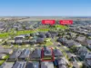 10 Massimo Street, Wyndham Vale, Vic 3024-Image