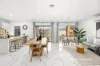 10 Massimo Street, Wyndham Vale, Vic 3024-Image