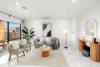 10 Massimo Street, Wyndham Vale, Vic 3024-Image