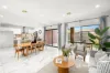 10 Massimo Street, Wyndham Vale, Vic 3024-Image