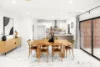10 Massimo Street, Wyndham Vale, Vic 3024-Image