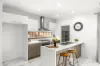 10 Massimo Street, Wyndham Vale, Vic 3024-Image