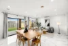 10 Massimo Street, Wyndham Vale, Vic 3024-Image