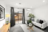 10 Massimo Street, Wyndham Vale, Vic 3024-Image