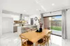 10 Massimo Street, Wyndham Vale, Vic 3024-Image