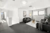 10 Massimo Street, Wyndham Vale, Vic 3024-Image