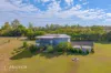 10 Mataranka Road, Veteran, Qld 4570