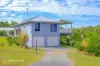 10 Mataranka Road, Veteran, Qld 4570-Image