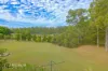 10 Mataranka Road, Veteran, Qld 4570-Image