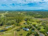10 Mataranka Road, Veteran, Qld 4570-Image