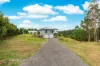 10 Mataranka Road, Veteran, Qld 4570-Image