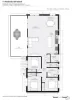 10 Mataranka Road, Veteran, Qld 4570-Image