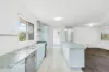 10 Mataranka Road, Veteran, Qld 4570-Image