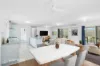 10 Mataranka Road, Veteran, Qld 4570-Image