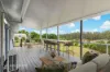 10 Mataranka Road, Veteran, Qld 4570-Image