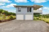 10 Mataranka Road, Veteran, Qld 4570-Image