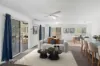 10 Mataranka Road, Veteran, Qld 4570-Image