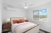 10 Mataranka Road, Veteran, Qld 4570-Image