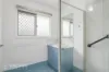10 Mataranka Road, Veteran, Qld 4570-Image