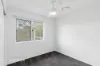 10 Mataranka Road, Veteran, Qld 4570-Image