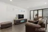 10 Match View, Two Rocks, WA 6037-Image