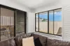 10 Match View, Two Rocks, WA 6037-Image