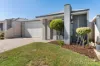 10 Match View, Two Rocks, WA 6037-Image