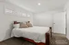 10 Match View, Two Rocks, WA 6037-Image