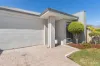10 Match View, Two Rocks, WA 6037-Image