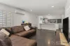 10 Match View, Two Rocks, WA 6037-Image