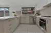 10 Matchett Drive, Clyde, Vic 3978-Image