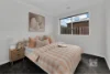 10 Matchett Drive, Clyde, Vic 3978-Image