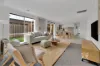 10 Matchett Drive, Clyde, Vic 3978-Image