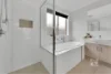 10 Matchett Drive, Clyde, Vic 3978-Image