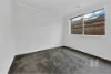 10 Matchett Drive, Clyde, Vic 3978-Image